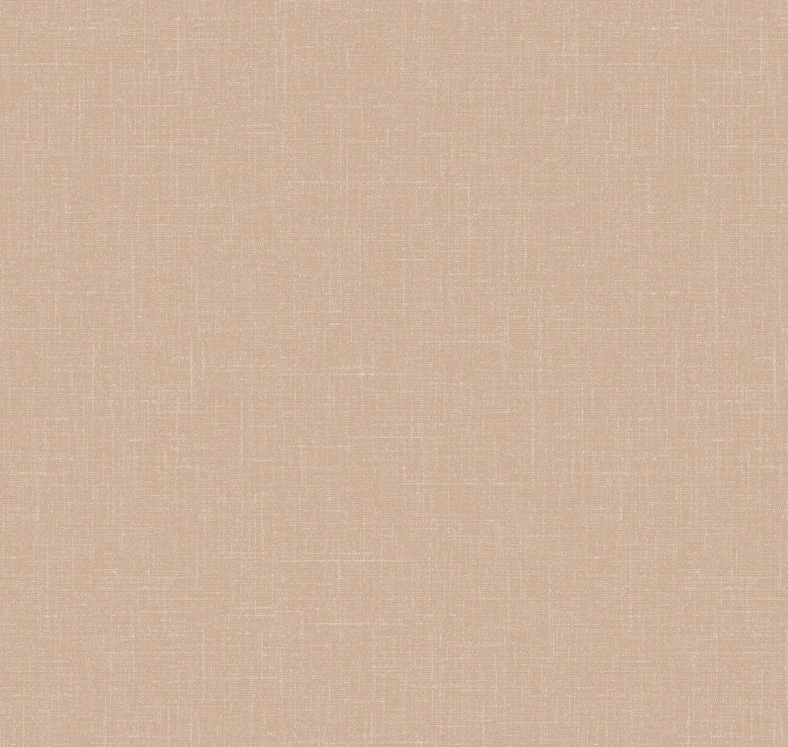 Обои Milassa Полинезия Мускат PLZ8 002 10,05×1